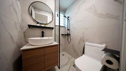 Azalea Park Condominium (D17), Condominium #495645731